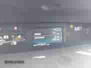 2015 Toyota Prius Two z VIN JTDZN3EU2FJ038659, wystawiony jako IAAI lot #42093821 z przebiegiem 143 691 mil mil oraz . Historia ofert i sprzedaży dostępna na DreamBid. Obrazek 7.