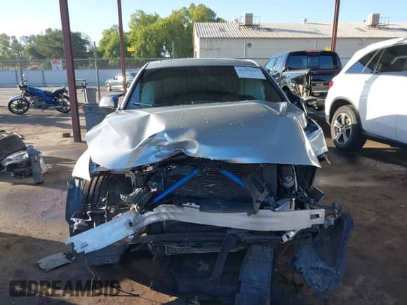 2018 BMW 3 Series 330i with VIN WBA8B9G56JNU99522, listed as a IAAI auction lot 43379327 with 89,600 mi miles and . Bid and sale history available at DreamBid. Image 13.