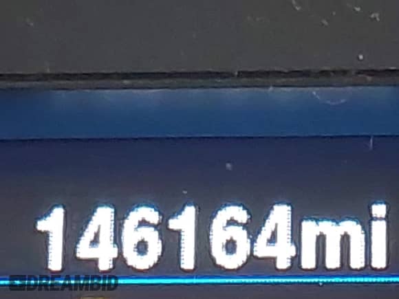 2013 Chrysler 300 S z VIN 2C3CCAJTXDH621920, wystawiony jako IAAI lot #41434113 z przebiegiem 146 164 mil mil oraz . Historia ofert i sprzedaży dostępna na DreamBid. Obrazek 15.