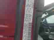 2017 Jeep Grand Cherokee Overland с VIN 1C4RJFCG1HC815737, выставлен на аукционе Copart как лот 90295465 с пробегом 123 572 миль миль и Списание • Salvage title. История ставок и продаж доступна на DreamBid. Изображение 13.