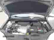 2015 Toyota Camry SE z VIN 4T1BF1FK9FU901399, wystawiony jako IAAI lot #43204934 z przebiegiem 201 397 mil mil oraz . Historia ofert i sprzedaży dostępna na DreamBid. Obrazek 10.