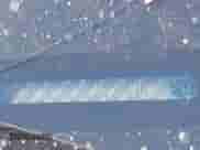 2017 Honda Pilot EX-L with VIN 5FNYF5H58HB027491, listed as a IAAI auction lot 43356758 with 124,805 mi miles and . Bid and sale history available at DreamBid. Image 18.