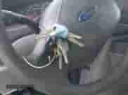 2006 Ford Econoline Cargo с VIN 1FTNE24WX6HA67118, выставлен на аукционе IAAI как лот 43298265 с пробегом 144 613 миль миль и . История ставок и продаж доступна на DreamBid. Изображение 11.