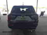 2023 Kia Sorento LX z VIN 5XYRG4LCXPG209461, wystawiony jako IAAI lot #42691187 z przebiegiem 23 821 mil mil oraz . Historia ofert i sprzedaży dostępna na DreamBid. Obrazek 15.