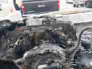 2018 Chevrolet Express Cargo z VIN 1GCWGBFP4J1254537, wystawiony jako IAAI lot #41894131 z przebiegiem Nie podano mil oraz . Historia ofert i sprzedaży dostępna na DreamBid. Obrazek 7.