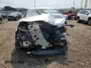 2018 Toyota Prius Plus with VIN JTDKARFP3J3069280, listed as a Copart auction lot 69215105 with 118,987 mi miles and Salvage title. Bid and sale history available at DreamBid. Image 5.