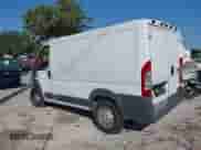 2015 Ram ProMaster z VIN 3C6TRVND8FE504363, wystawiony jako IAAI lot #42139840 z przebiegiem Nie podano mil oraz . Historia ofert i sprzedaży dostępna na DreamBid. Obrazek 3.