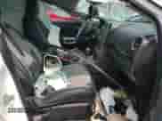 2014 Chevrolet Captiva Sport LS z VIN 3GNAL2EK7ES564642, wystawiony jako Copart lot #58161535 z przebiegiem 178 332 mil mil oraz Szkoda całkowita • Salvage title. Historia ofert i sprzedaży dostępna na DreamBid. Obrazek 7.