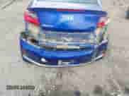 2017 Honda Accord EX-L with VIN 1HGCT1B80HA009768, listed as a IAAI auction lot 43288038 with 75,117 mi miles and . Bid and sale history available at DreamBid. Image 6.