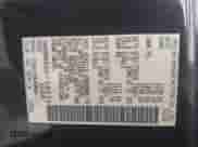 2017 Nissan Frontier SV with VIN 1N6DD0ER1HN714535, listed as a IAAI auction lot 42770892 with 62,363 mi miles and . Bid and sale history available at DreamBid. Image 9.