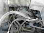 2017 Ram 1500 Tradesman с VIN 1C6RR7FG6HS544357, выставлен на аукционе Copart как лот 80078575 с пробегом 128 989 миль миль и Списание • Salvage title. История ставок и продаж доступна на DreamBid. Изображение 15.