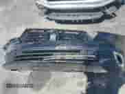 2025 Honda Accord Touring z VIN 1HGCY2F80SA016356, wystawiony jako IAAI lot #42299045 z przebiegiem 14 326 mil mil oraz . Historia ofert i sprzedaży dostępna na DreamBid. Obrazek 12.