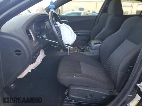 2023 Dodge Charger GT z VIN 2C3CDXHG2PH556722, wystawiony jako Copart lot #70699545 z przebiegiem 70 511 mil mil oraz Szkoda całkowita • Salvage title. Historia ofert i sprzedaży dostępna na DreamBid. Obrazek 7.