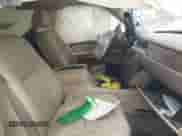 2009 Chevrolet Suburban 1LT z VIN 1GNFC260X9J108211, wystawiony jako IAAI lot #42237663 z przebiegiem Nie podano mil oraz . Historia ofert i sprzedaży dostępna na DreamBid. Obrazek 5.