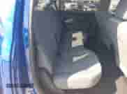 2017 Ram 1500 Express with VIN 1C6RR6KG1HS556139, listed as a IAAI auction lot 43011256 with 70,766 mi miles and . Bid and sale history available at DreamBid. Image 8.