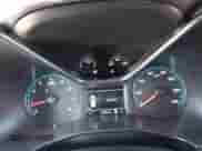 2021 Chevrolet Colorado 2WD LT with VIN 1GCGSCEN0M1296720, listed as a IAAI auction lot 42531563 with 28,032 mi miles and . Bid and sale history available at DreamBid. Image 7.