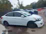 2016 Hyundai Accent SE с VIN KMHCT4AE7GU053363, выставлен на аукционе IAAI как лот 43384929 с пробегом 146 731 миль миль и . История ставок и продаж доступна на DreamBid. Изображение 13.