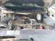 2006 Chevrolet Silverado 3500 SRW Wrk Trk z VIN 1GCHK33D06F260322, wystawiony jako IAAI lot #42338244 z przebiegiem Nie podano mil oraz . Historia ofert i sprzedaży dostępna na DreamBid. Obrazek 10.
