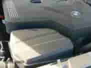 2022 BMW 3 Series 330i z VIN WBA5R1C01NFM20381, wystawiony jako IAAI lot #41579020 z przebiegiem 37 874 mil mil oraz . Historia ofert i sprzedaży dostępna na DreamBid. Obrazek 18.