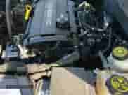2016 Chevrolet Cruze LS с VIN 1G1PC5SG7G7217147, выставлен на аукционе IAAI как лот 42805112 с пробегом 71 967 миль миль и . История ставок и продаж доступна на DreamBid. Изображение 19.