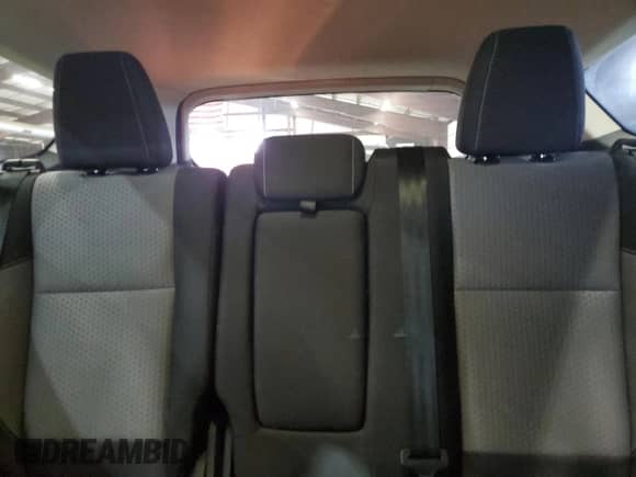 2017 Ford Escape SE with VIN 1FMCU9GD6HUA73873, listed as a Copart auction lot 85585755 with 93,403 mi miles and Clean title. Bid and sale history available at DreamBid. Image 10.