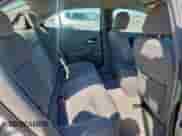 2016 Chevrolet Malibu LS с VIN 1G11A5SA5GU145079, выставлен на аукционе Copart как лот 71060705 с пробегом 185 587 миль миль и Чистый • Clean title. История ставок и продаж доступна на DreamBid. Изображение 10.