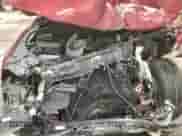 2013 Dodge Durango Crew with VIN 1C4RDJDG4DC660037, listed as a Copart auction lot 87818265 with Not provided miles and Salvage title. Bid and sale history available at DreamBid. Image 13.