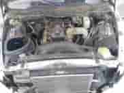 2007 Dodge 2500 SLT с VIN 3D7KS28C57G761938, выставлен на аукционе IAAI как лот 42271381 с пробегом 290 275 миль миль и . История ставок и продаж доступна на DreamBid. Изображение 10.