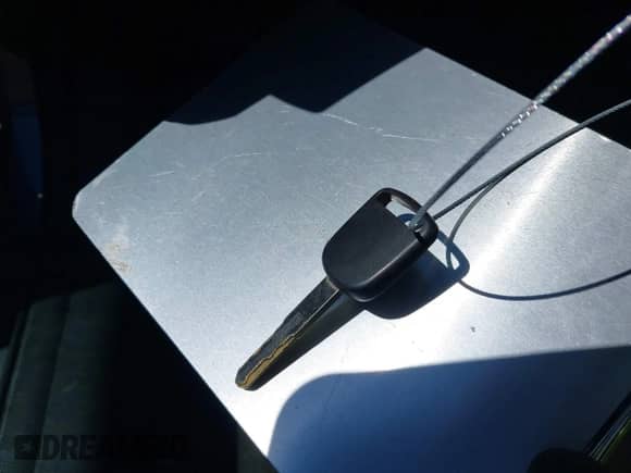 2011 Honda Accord SE с VIN 1HGCP2F65BA143296, выставлен на аукционе IAAI как лот 43471271 с пробегом 118 255 миль миль и . История ставок и продаж доступна на DreamBid. Изображение 11.