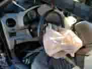 2014 Honda Pilot Touring with VIN 5FNYF4H99EB042039, listed as a Copart auction lot 89622115 with Not provided miles and Salvage title. Bid and sale history available at DreamBid. Image 8.