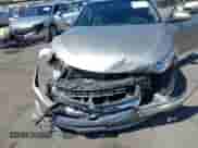 2017 Toyota Camry Hybrid LE с VIN 4T1BD1FK3HU206084, выставлен на аукционе IAAI как лот 42881431 с пробегом 96 153 миль миль и . История ставок и продаж доступна на DreamBid. Изображение 6.