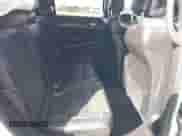 2019 Jeep Grand Cherokee Trailhawk z VIN 1C4RJFLG7KC726830, wystawiony jako IAAI lot #41448850 z przebiegiem 97 218 mil mil oraz . Historia ofert i sprzedaży dostępna na DreamBid. Obrazek 8.