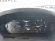 2023 Ram ProMaster Cargo with VIN 3C6LRVBG4PE576936, listed as a IAAI auction lot 42566007 with 17,721 mi miles and . Bid and sale history available at DreamBid. Image 7.