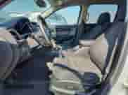 2016 Chevrolet Traverse LT с VIN 1GNKRGKD0GJ117337, выставлен на аукционе Copart как лот 89702665 с пробегом Не указан миль и Чистый • Clean title. История ставок и продаж доступна на DreamBid. Изображение 7.
