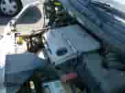 2004 Toyota Sienna XLE z VIN 5TDBA22C04S002570, wystawiony jako IAAI lot #42288609 z przebiegiem 234 932 mil mil oraz . Historia ofert i sprzedaży dostępna na DreamBid. Obrazek 20.