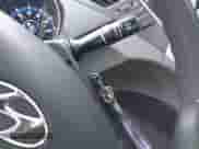 2011 Hyundai Sonata GLS z VIN 5NPEB4AC0BH231986, wystawiony jako IAAI lot #41310925 z przebiegiem 187 017 mil mil oraz . Historia ofert i sprzedaży dostępna na DreamBid. Obrazek 11.