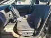 2015 Nissan Altima S z VIN 1N4AL3AP2FC228281, wystawiony jako Copart lot #48206255 z przebiegiem 154 039 mil mil oraz Szkoda całkowita • Salvage title. Historia ofert i sprzedaży dostępna na DreamBid. Obrazek 7.