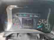 2017 Ford F-150 XL with VIN 1FTEW1EF7HFA00402, listed as a Copart auction lot 64907035 with 220,931 mi miles and Salvage title. Bid and sale history available at DreamBid. Image 9.