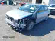 2014 Subaru Impreza Premium с VIN JF1GJAK6XEH024310, выставлен на аукционе IAAI как лот 42033086 с пробегом 100 824 миль миль и . История ставок и продаж доступна на DreamBid. Изображение 2.