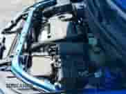 2019 Chevrolet Equinox LT with VIN 3GNAXUEV9KS592111, listed as a IAAI auction lot 41893675 with 69,894 mi miles and . Bid and sale history available at DreamBid. Image 19.