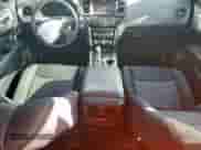 2019 Nissan Pathfinder SV с VIN 5N1DR2MN2KC622492, выставлен на аукционе Copart как лот 68916575 с пробегом 90 581 миль миль и Списание • Salvage title. История ставок и продаж доступна на DreamBid. Изображение 8.