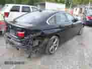 2016 BMW 4 Series 428i xDrive с VIN WBA4C9C54GG140300, выставлен на аукционе IAAI как лот 42689786 с пробегом 109 539 миль миль и . История ставок и продаж доступна на DreamBid. Изображение 4.