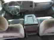 2006 GMC Sierra 1500 SLE1 с VIN 2GTEK13T561210280, выставлен на аукционе Copart как лот 59692055 с пробегом 132 149 миль миль и Чистый • Clean title. История ставок и продаж доступна на DreamBid. Изображение 8.