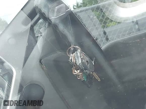 2013 Ford F-150 Lariat z VIN 1FTFW1ET2DKE50471, wystawiony jako IAAI lot #42607755 z przebiegiem Nie podano mil oraz . Historia ofert i sprzedaży dostępna na DreamBid. Obrazek 11.