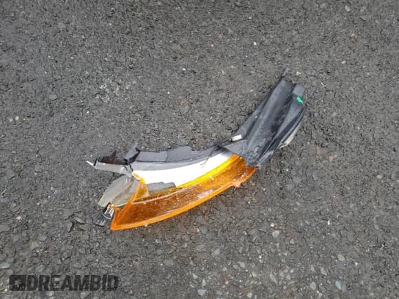 2011 Ford Explorer Limited с VIN 1FMHK8F88BGA78153, выставлен на аукционе Copart как лот 81710825 с пробегом 129 460 миль миль и Списание • Salvage title. История ставок и продаж доступна на DreamBid. Изображение 13.