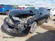 2016 Toyota Camry SE с VIN 4T1BF1FK4GU185822, выставлен на аукционе IAAI как лот 43308837 с пробегом 148 126 миль миль и . История ставок и продаж доступна на DreamBid. Изображение 2.