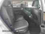 2023 Kia Sorento X-Line S with VIN 5XYRLDLC0PG194495, listed as a Copart auction lot 66717565 with 31,904 mi miles and Non repairable. Bid and sale history available at DreamBid. Image 11.