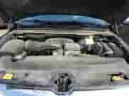 2024 Ram 1500 Laramie z VIN 1C6RREJT2RN205085, wystawiony jako Copart lot #86683505 z przebiegiem 48 537 mil mil oraz Czysty tytuł • Clean title. Historia ofert i sprzedaży dostępna na DreamBid. Obrazek 11.