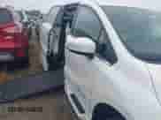 2022 Honda Odyssey EX-L with VIN 5FNRL6H74NB028461, listed as a IAAI auction lot 43061897 with 25,370 mi miles and . Bid and sale history available at DreamBid. Image 22.