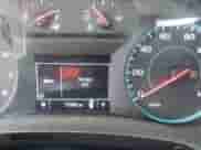 2020 Chevrolet Traverse LT Cloth z VIN 1GNERGKW4LJ171779, wystawiony jako IAAI lot #42976236 z przebiegiem 71 184 mil mil oraz . Historia ofert i sprzedaży dostępna na DreamBid. Obrazek 15.